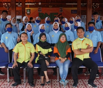 About Us