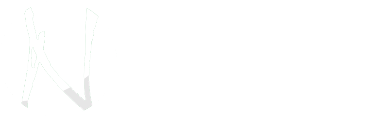 Logo LSP Nakamura